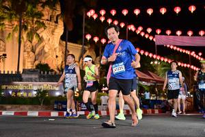 BIB: 
                            <button type="button" onclick="openModal(24335538)" class="btn btn-primary btn-sm float-right btn-popup" data-toggle="modal" data-target=".modal-high-quality">
                        <i class="fas fa-shopping-cart"></i> Add to Cart
                    </button>
                                            <button type="button" onclick="isThisMe(24335538, true)" class="btn btn-success btn-sm float-right btn-popup btn-isme hidden" data-toggle="tooltip" data-placement="bottom" title="นี่คือรูปของคุณใช่ไหม คลิกที่นี่เพื่อเอาเข้าอัลบั้ม">
                        <i class="fas fa-plus"></i> Add to album
                    </button>
                    <button type="button" onclick="isThisMe(24335538, false)" class="btn btn-warning btn-sm float-right btn-popup btn-isnotme hidden">
                        <i class="fas fa-ban"></i> Remove from album
                    </button>